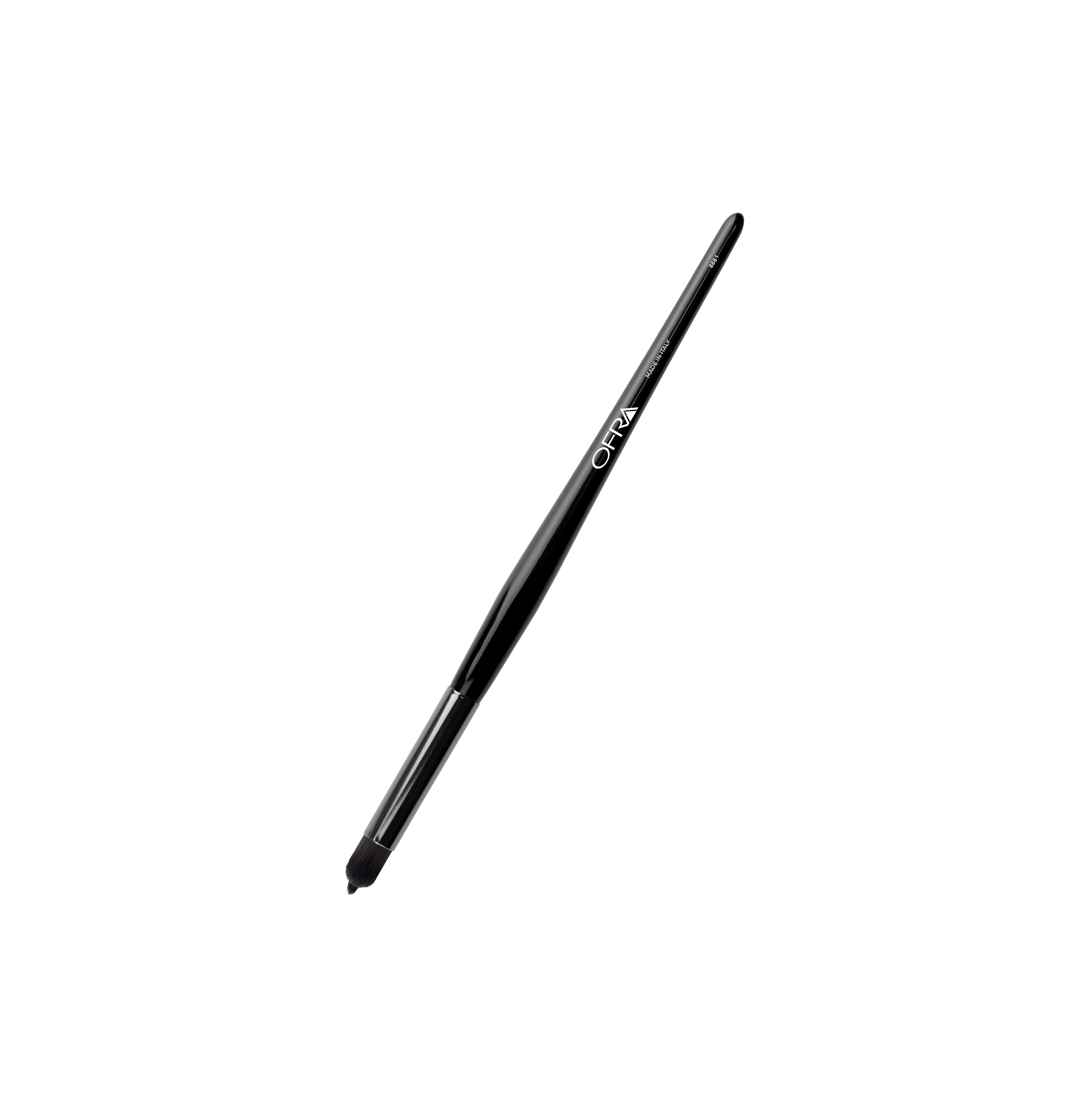 Brush #8881 - Tip & Blend