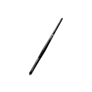 Brush #8881 - Tip & Blend