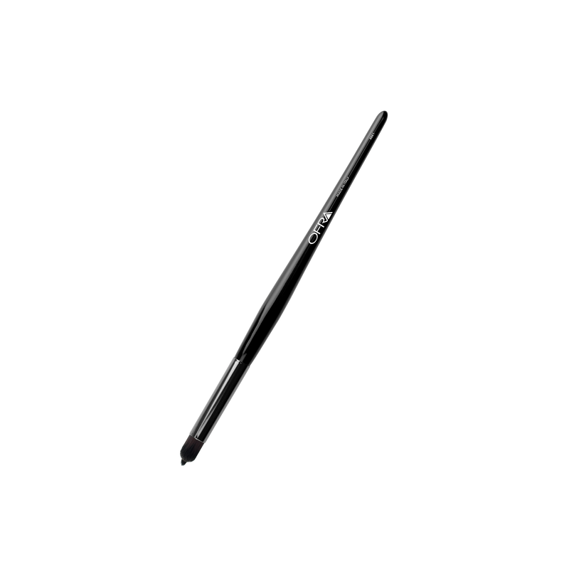 Brush #8881 - Tip & Blend
