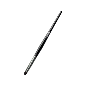 Brush #8882 - Pencil