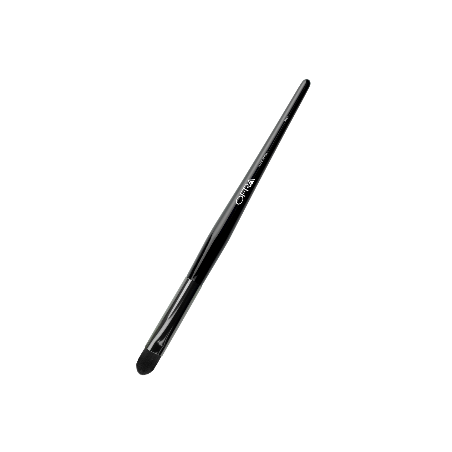 Brush #8885 - Eyeshadow