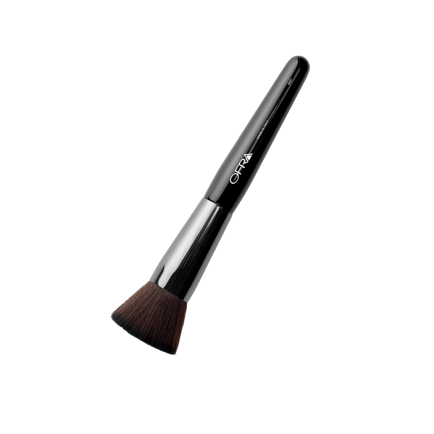 Brush #8887 - Foundation Flat