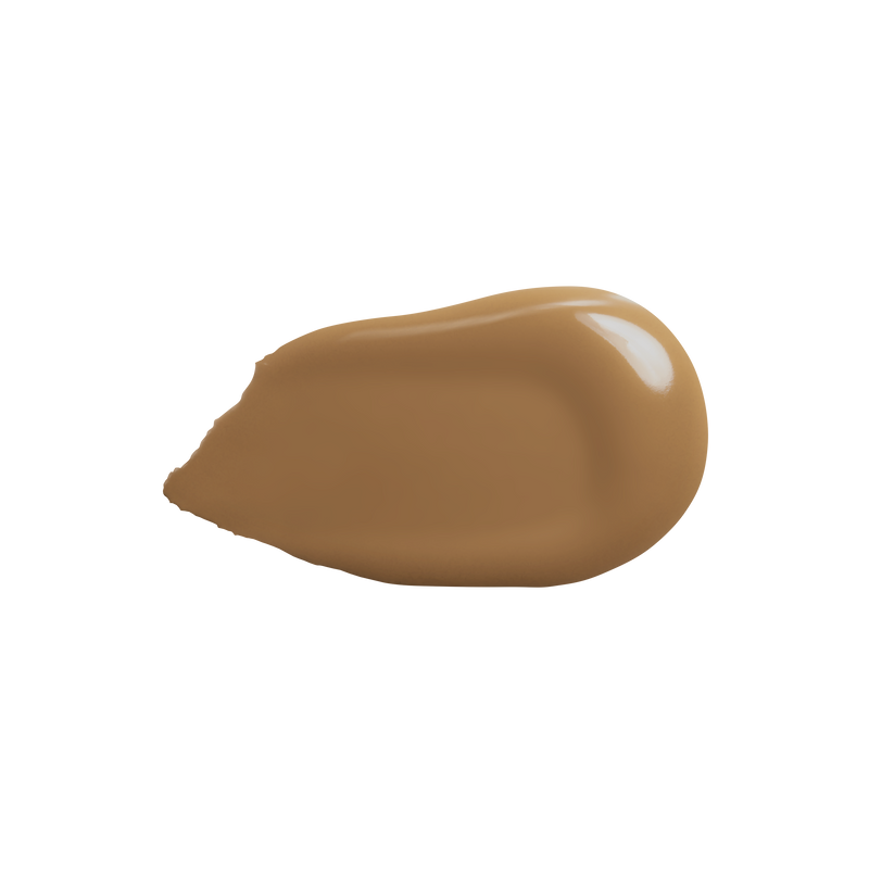 Absolute Cover Foundation - #8