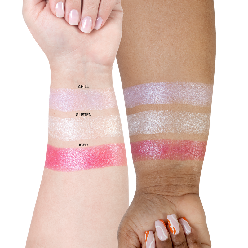 Tinsel Town Sparklights Trio Set