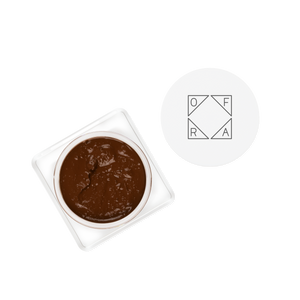 Eyebrow Gel - Auburn