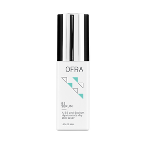 B5 Moisturizing Serum