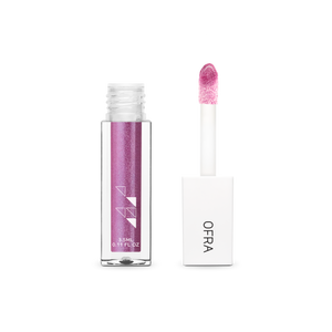 Lip Gloss - Babydoll