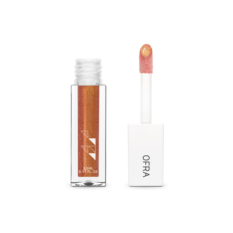 @Claimedparadise Faves Bundle