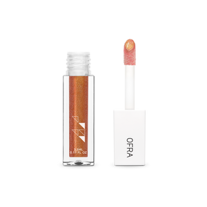 Lip Gloss - Bali