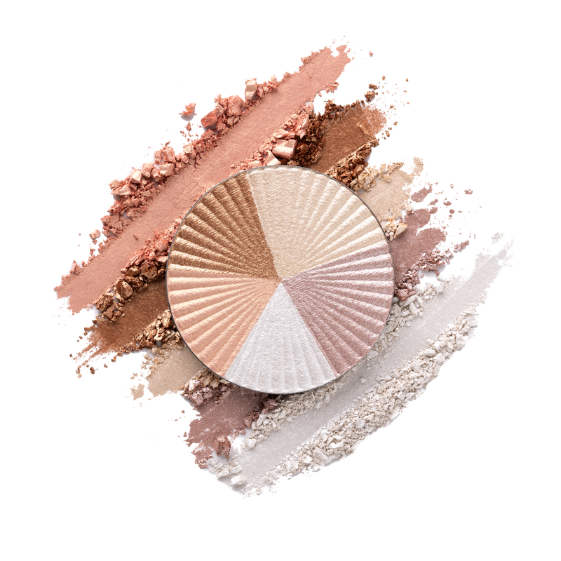 Highlighter - Beverly Hills