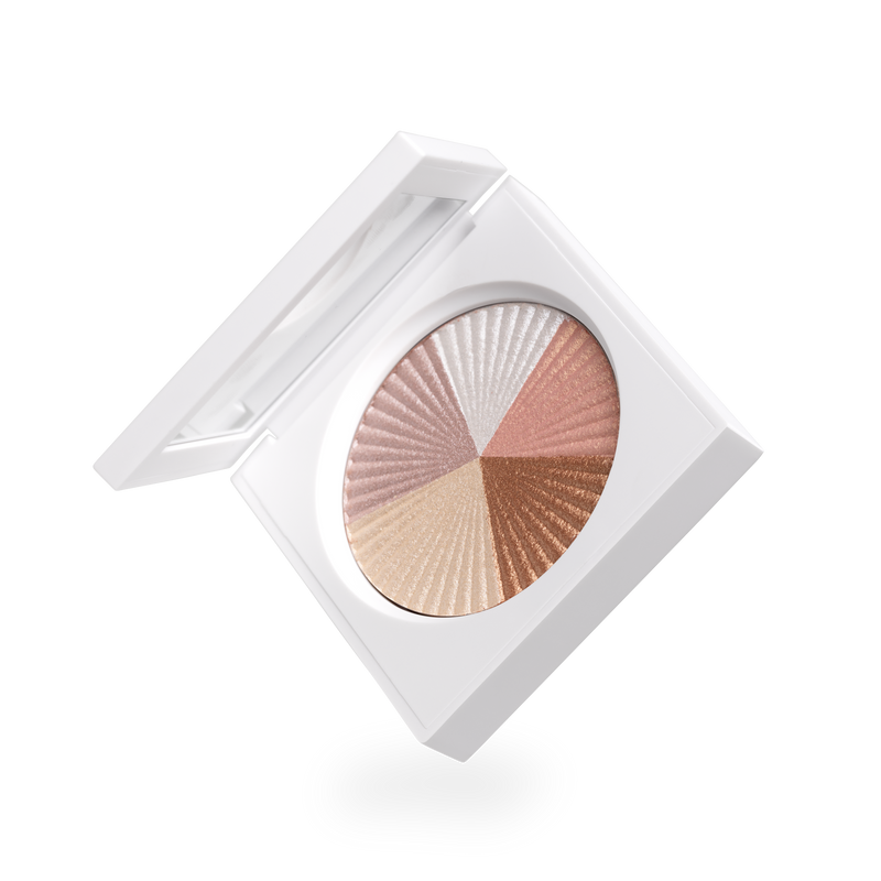 Highlighter - Beverly Hills