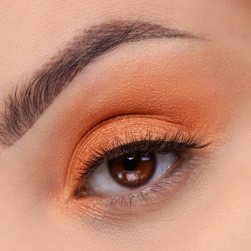 Signature Palette - Getaway