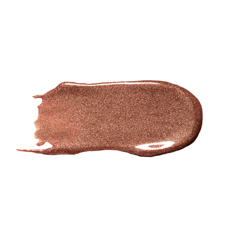 Lip Gloss - Blissful