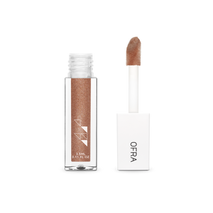 Lip Gloss - Blissful