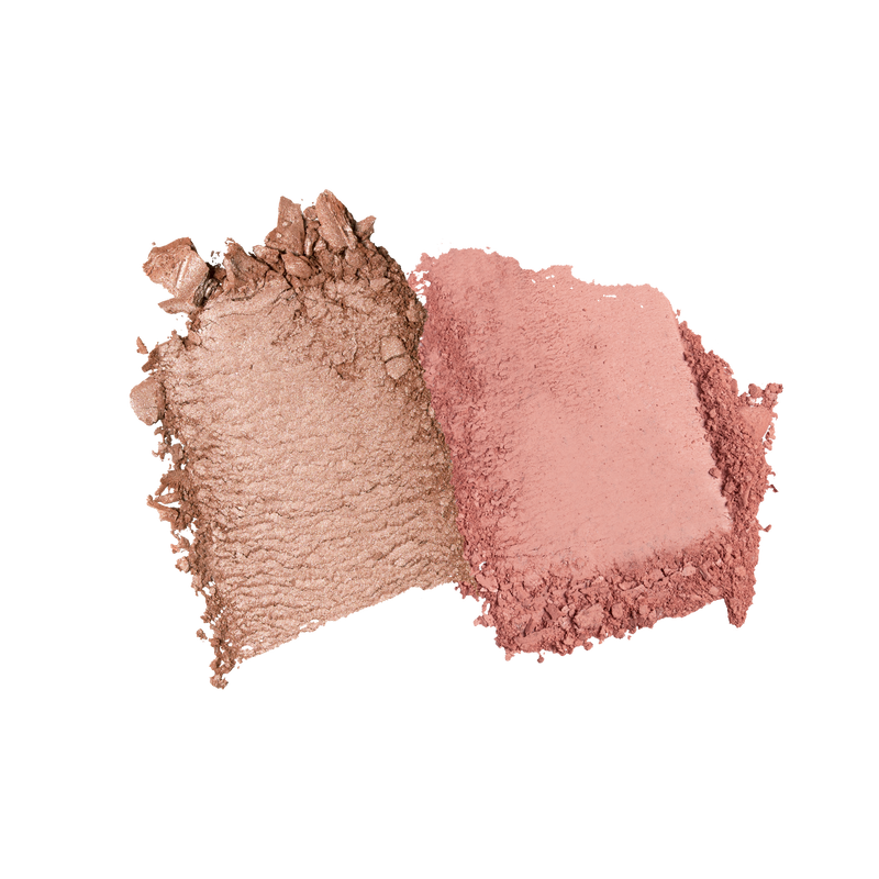 Chick Lit Blush Duo