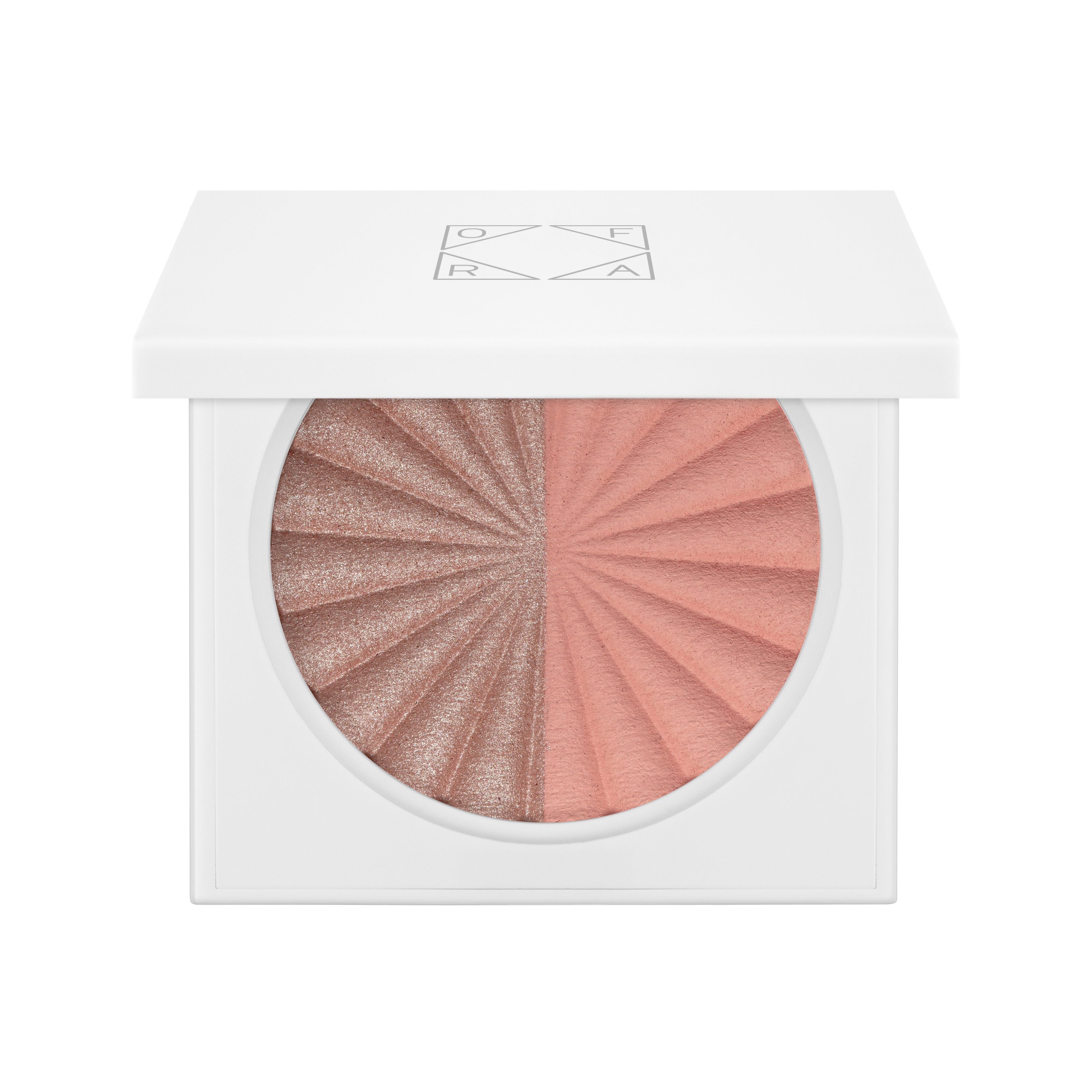 Chick Lit Blush Duo