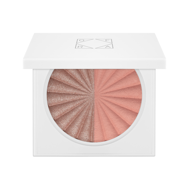 Chick Lit Blush Duo