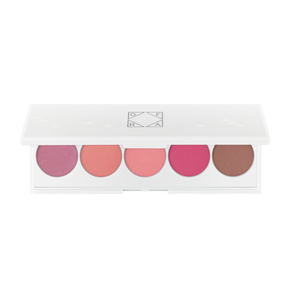 Signature Palette - Blush