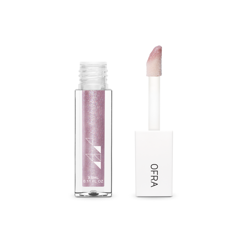 @Misspaigekoren Faves Bundle
