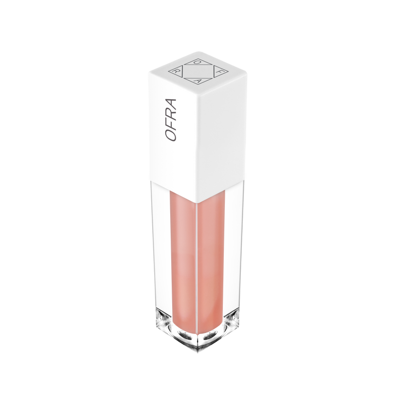 Lip Gloss - Brilla Sin Limites