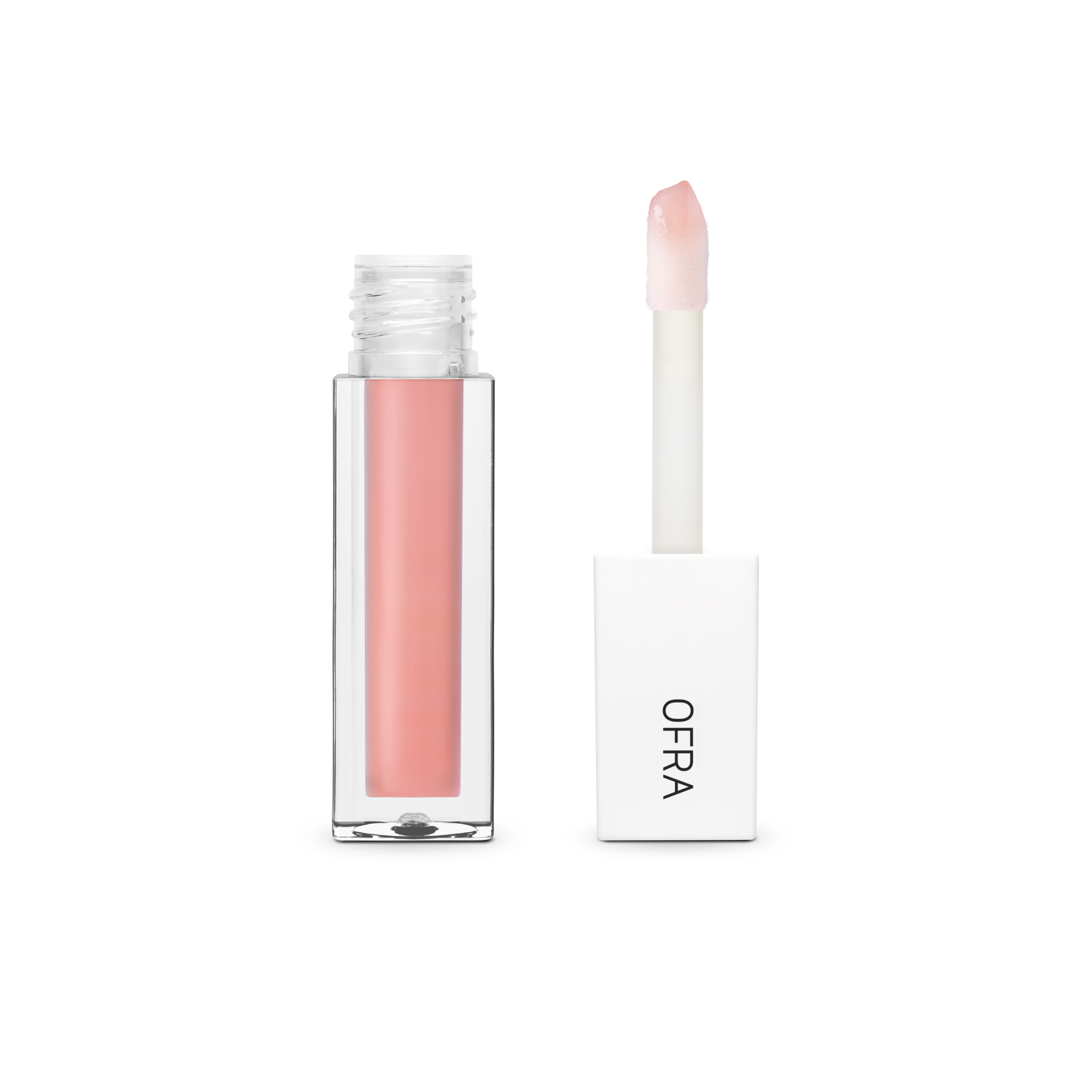 Lip Gloss - Brilla Sin Limites