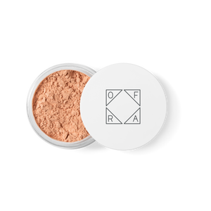 Eyeshadow Loose - Champagne