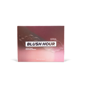 Blush Hour PR Box