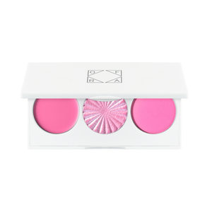 Midi Palette - Cotton Candy Skies