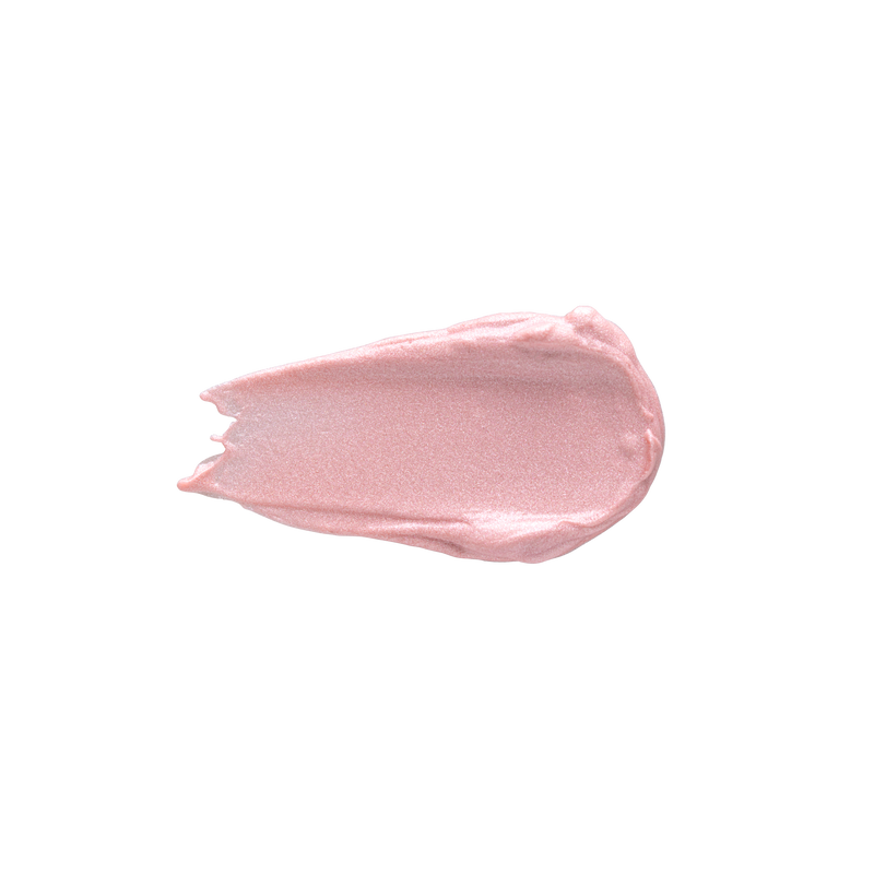 Star Lit Liquid Highlighter - Cupid