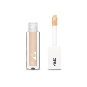 Skin Sculpting Wand - Dawn