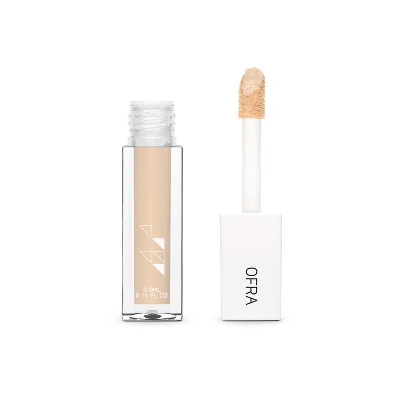 Skin Sculpting Wand - Dawn