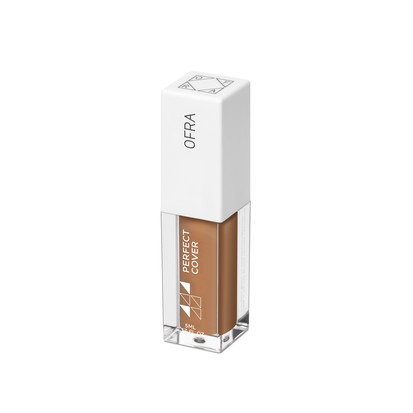 Perfect Cover Concealer - Deep Cocoa