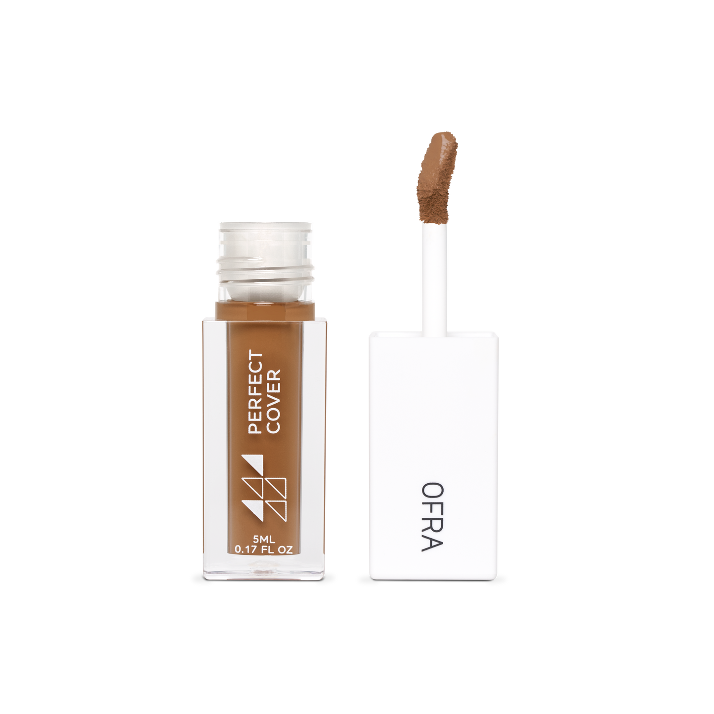Perfect Cover Concealer - Deep Cocoa