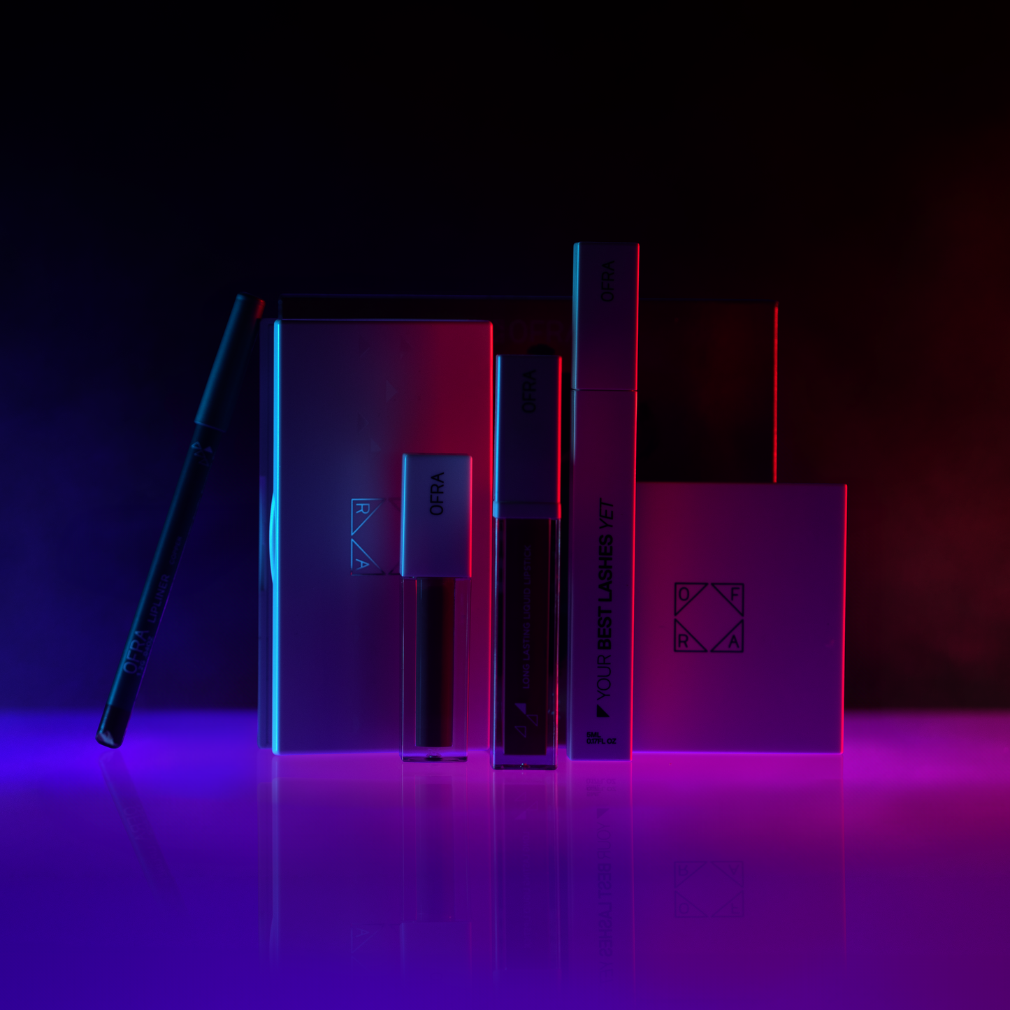 2024 Deluxe Mystery Box