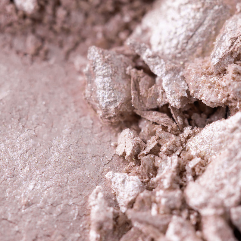 Highlighter - Dream Chaser