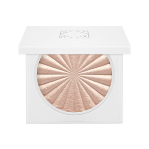 Highlighter - Dream Chaser