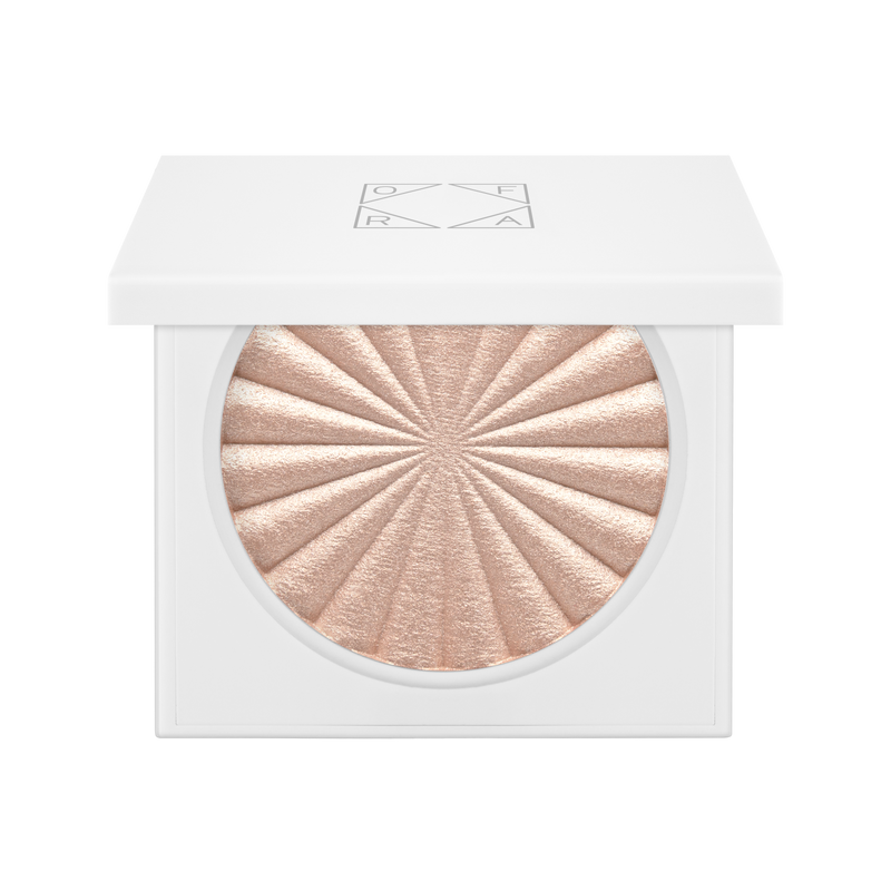 Highlighter - Dream Chaser