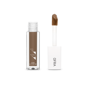 Skin Sculpting Wand - Dusk