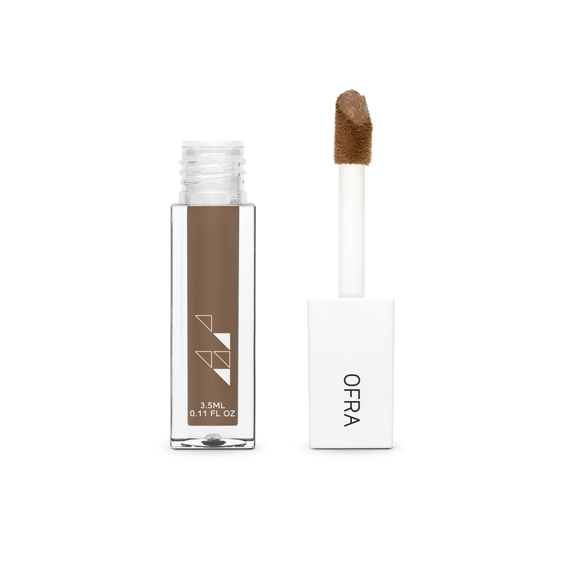 Skin Sculpting Wand - Dusk