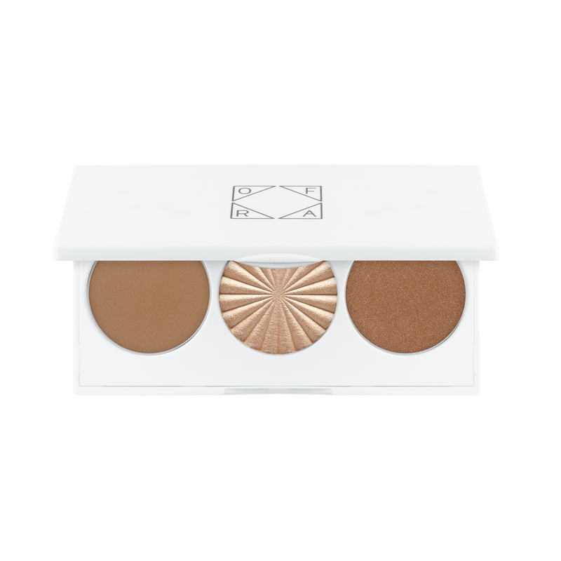 Face it Midi Palette - Medium