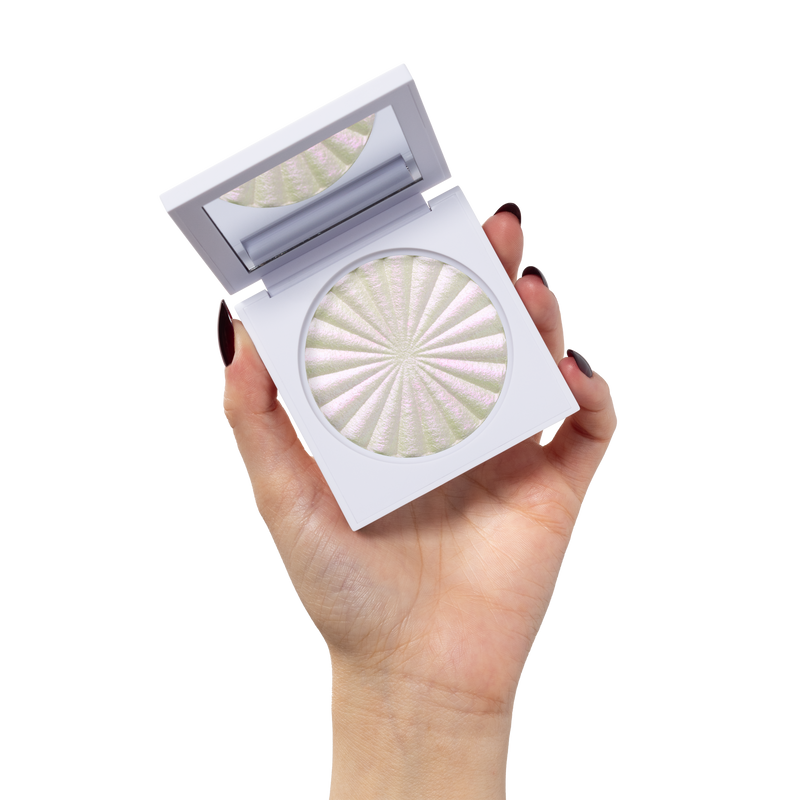 Highlighter - Fantasy