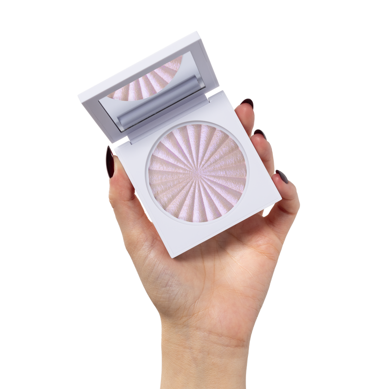 Highlighter - Fantasy