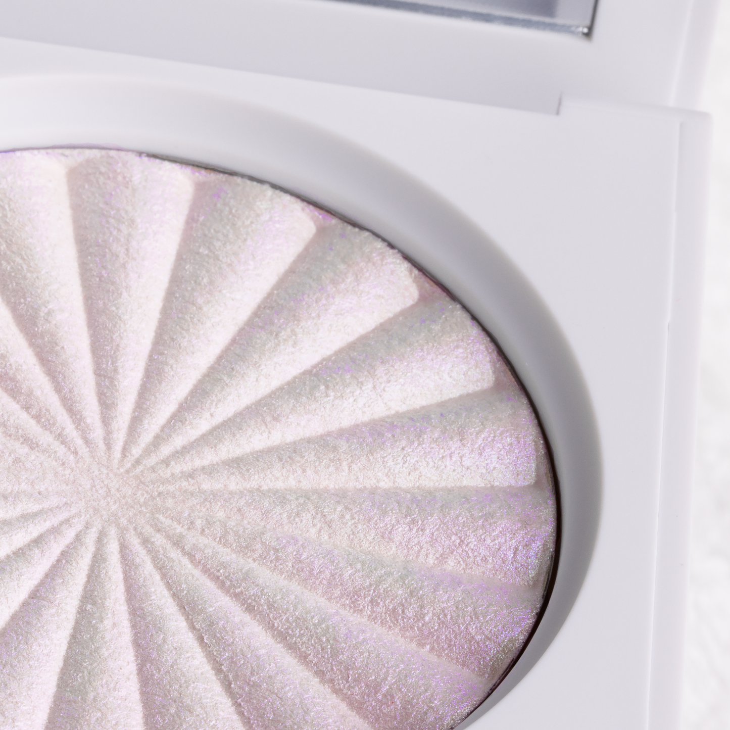 Highlighter - Fantasy