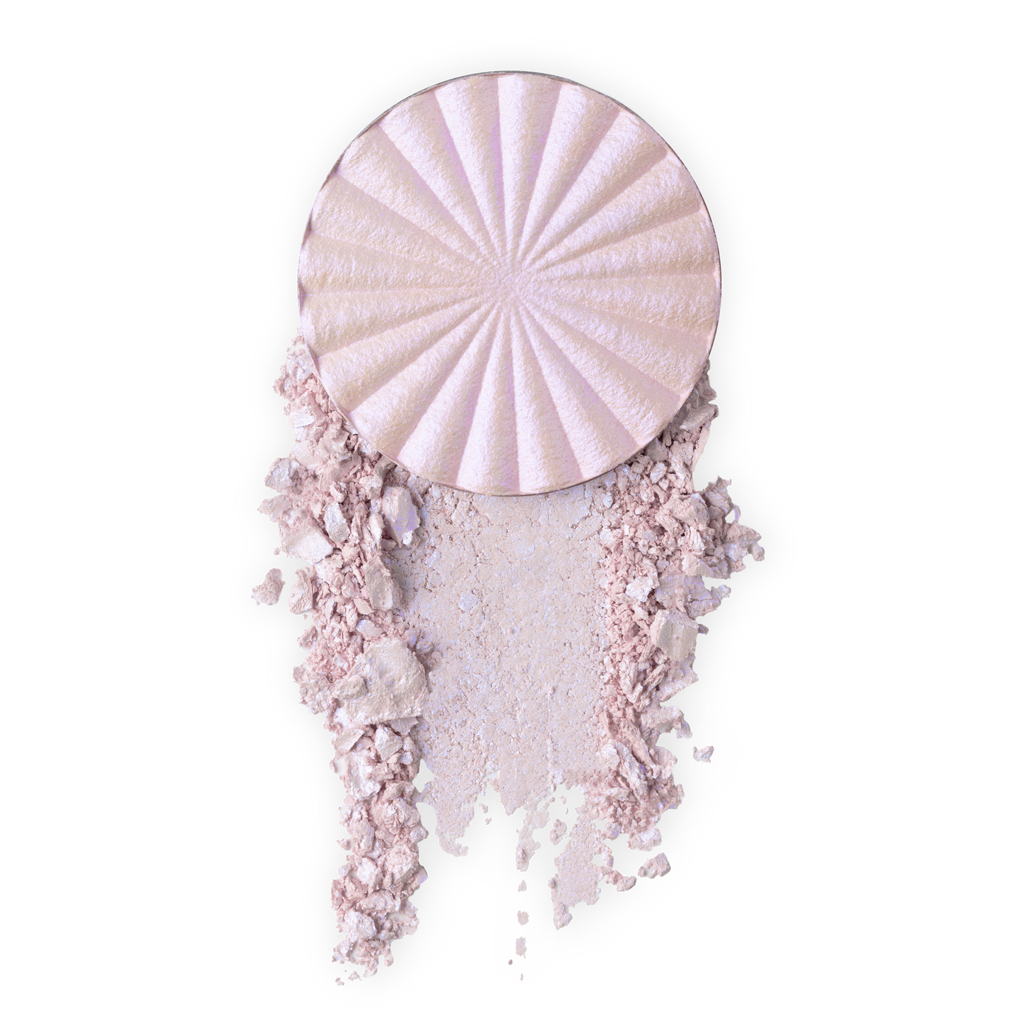 Highlighter - Fantasy