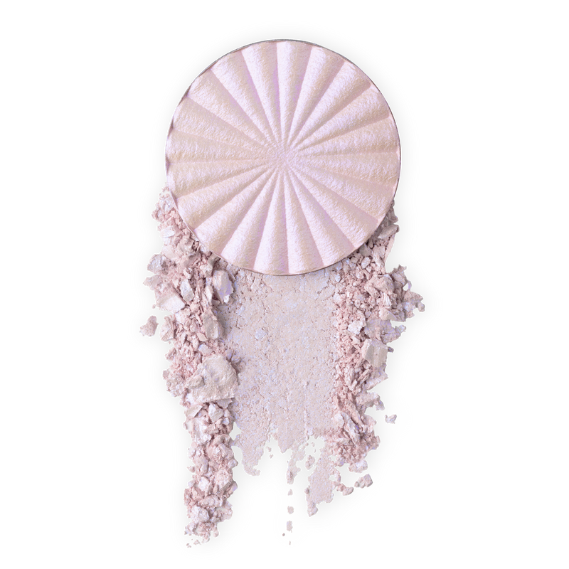 Highlighter - Fantasy