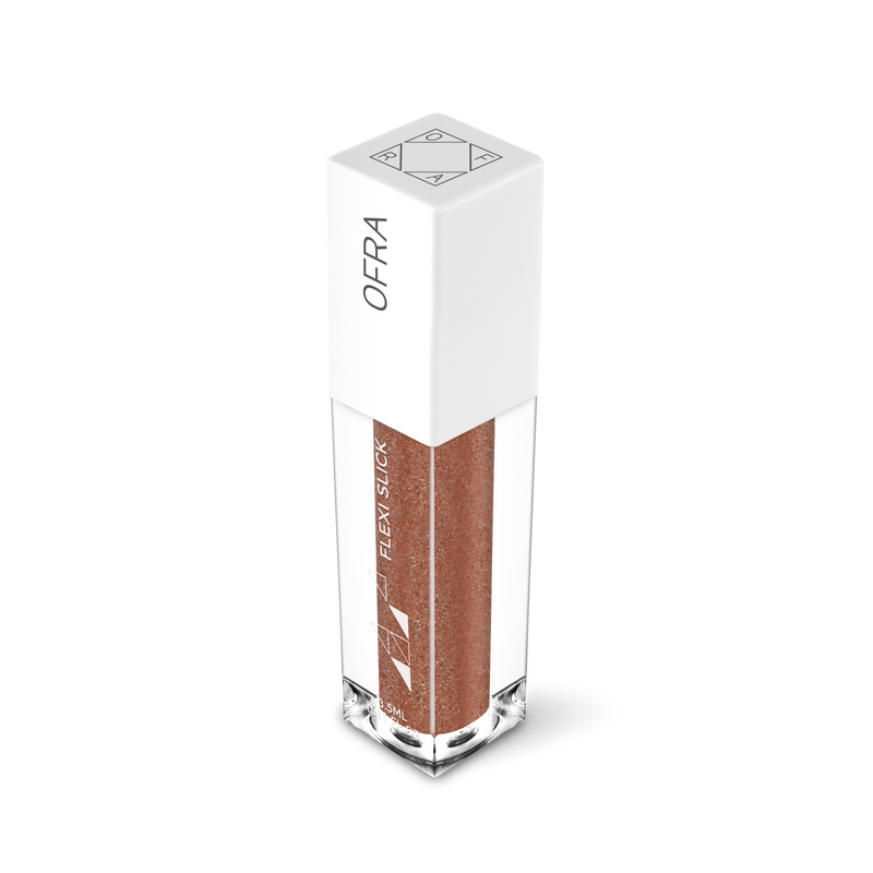 Flexi Slick - Faux