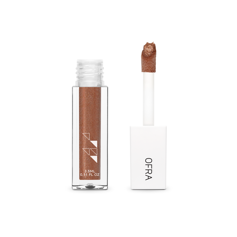 Flexi Slick - Faux