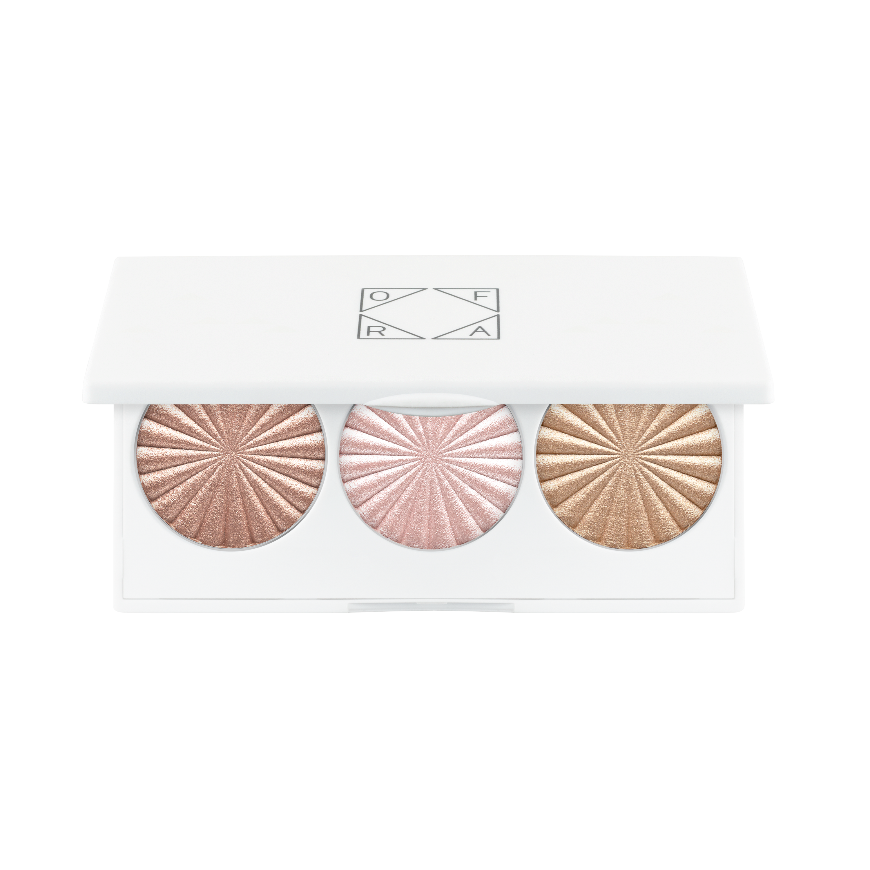 Midi Palette - Feelin' Myself