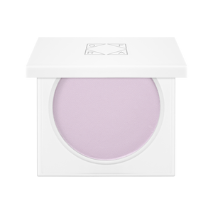 Finishing Powder - Lavender Daze