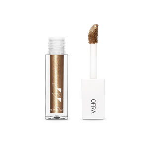 Bo$$y Eyes - Fortune